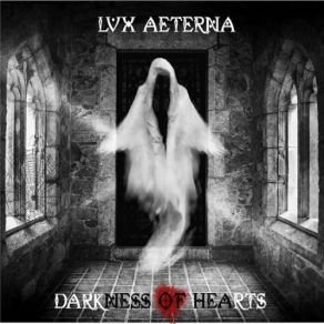 Download track Zweite Haut Lvx Aeterna