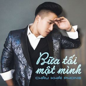 Download track Em La Co Dau Dep Nhat (Beat) Chau Khai PhongThe Beat