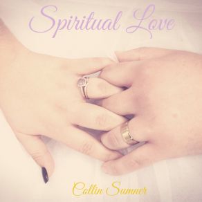 Download track Intro Collin SumnerChris Thompson, Savannha Sumner