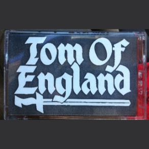 Download track Untitled Tom Of England