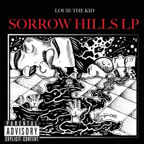 Download track Where's Our Morality? Louie The Kid