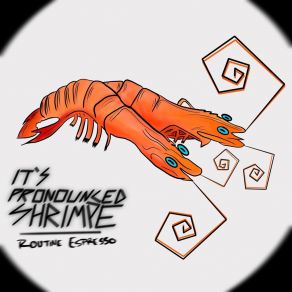 Download track Shrimpe (Chris Kennedy Remix) At DawnChris Kennedy