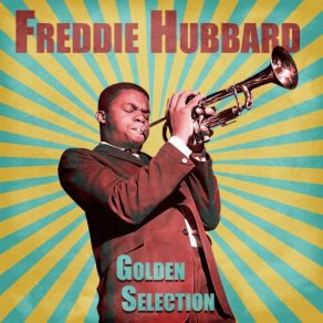 Download track Full Moon And Empty Arms (Remastered) Freddie Hubbard