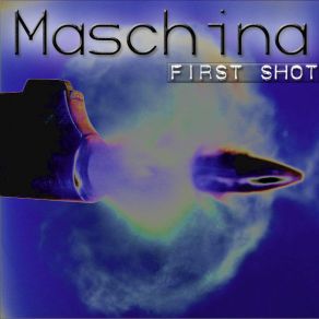 Download track Nothing Going On Maschina