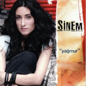 Download track Anlatamadım Sinem