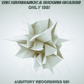 Download track Only 138! Second Reason, The Enturance