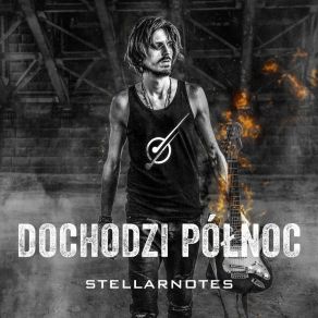 Download track Tak Po Prostu Stellarnotes