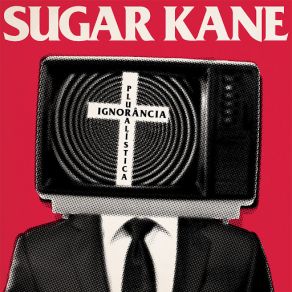 Download track Vital Sugar Kane