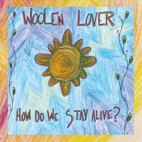 Download track A New Habitat Woolen Lover