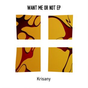 Download track Can't Get You Out Of My Head Krisany