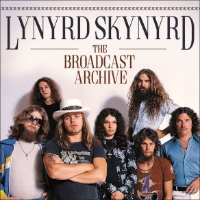 Download track I Don't Want To Go Down There (Live From The Superstar Jam 1 Broadcast 1978) Lynyrd Skynyrd