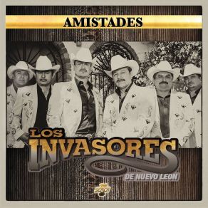 Download track Veinte Mas Los Invasores De Nuevo LeonLos Tiranos Del Norte