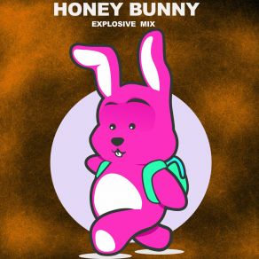 Download track African Funk (Original Mix) Honey Bunny