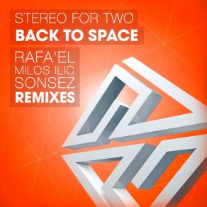 Download track Back To Space Stereo For Two