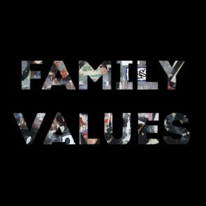 Download track Family Values Side B Friendswithbeats