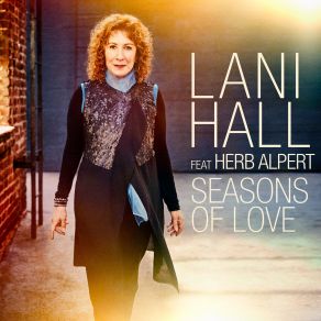 Download track The First Time Ever I Saw Your Face Herb Alpert, Lani Hall