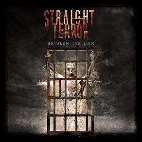 Download track Hallowed Destruction Straight Terror