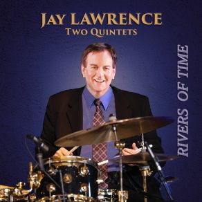 Download track Who Is It? Jay Lawrence