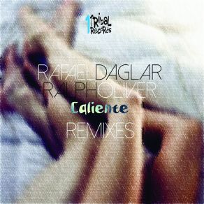 Download track Caliente (Marcos Dias Remix) Rafael Daglar