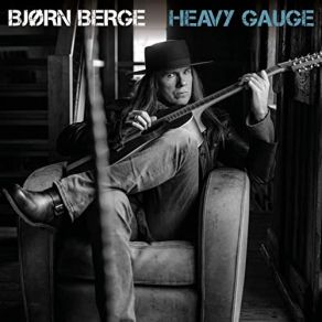 Download track The Wrangler Man Bjorn Berge