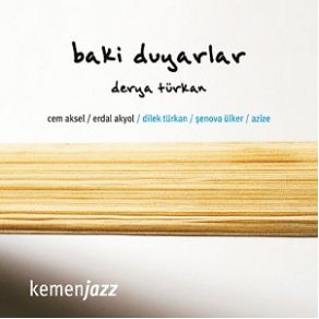 Download track Adem Baki Duyarlar