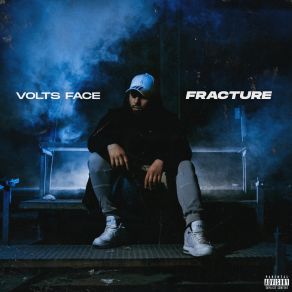 Download track Interlude Volt - Face