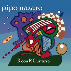 Download track Convivencia Pipo Nazaro