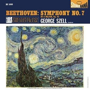 Download track 2. II. Allegretto Ludwig Van Beethoven