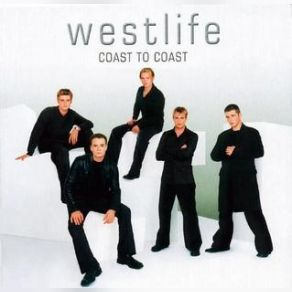 Download track No Place That Far Westlife