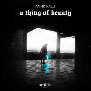 Download track A Thing Of Beauty (Interlude) Anno Kalu