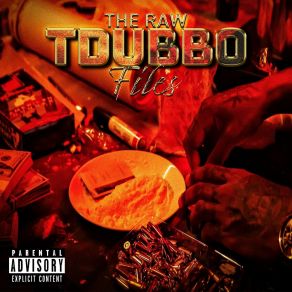 Download track M. O. E T-Dubb-O