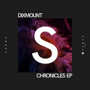 Download track Decibels (Original Mix) Dixmount