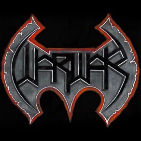 Download track Chains Of Metal Warwar