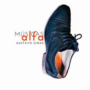 Download track Juntos Porém Gustavo Simas