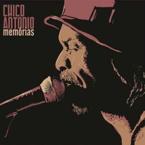 Download track Maimuna Chico António