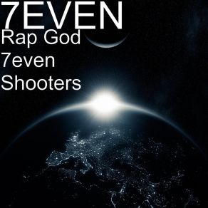 Download track Work 4 God 7EvenDanny Kash