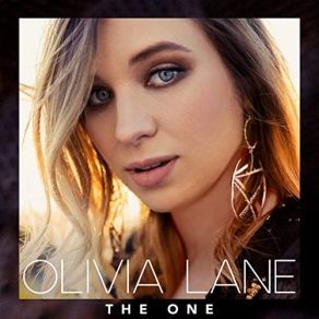 Download track Let It Hurt Olivia Lane