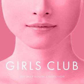 Download track Uncle Jack (Andrey Exx & Hot Hotels Remix) Girls ClubAndrey Exx, Bruno Be, Dado Prisco