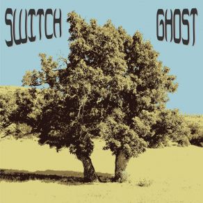 Download track Souls Of The Desert Ghost Switch