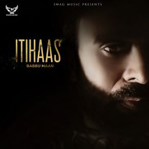 Download track College Babbu Maan