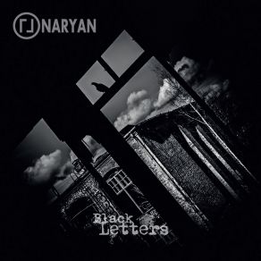 Download track My End Leaf Naryan