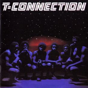 Download track At Midnight (12' Disco Version) T Connection