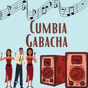 Download track Cumbias Bailables Los Pibes Néctar