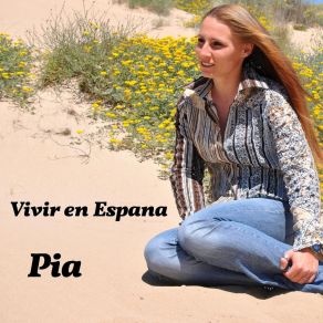 Download track Vivir En Espana Pia