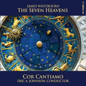 Download track Gratias Agimus Tibi (Version For Choir) Cor Cantiamo, Eric A Johnson