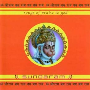 Download track Jaya Jagad Ambe Sundaram