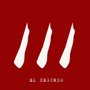 Download track El Olvidado Sebastián Cosola