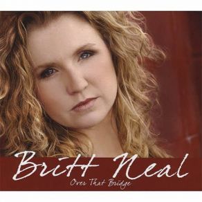 Download track Which Way To Go Britt Neal