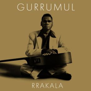 Download track Gopuru Gurrumul Yunupingu