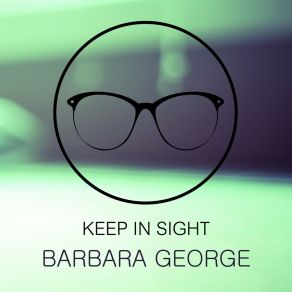 Download track I'm In A Strain Barbara George